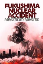 Watch Fukushima Nuclear Accident - Minute by minute Movie4k