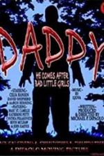 Watch Daddy Movie4k