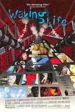 Watch Waking Life Movie4k