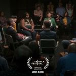 Watch Group Therapy Movie4k