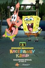 Watch Kreepaway Kamp (TV Special 2024) Movie4k