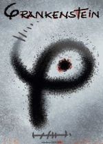 Watch Frankenstein Movie4k