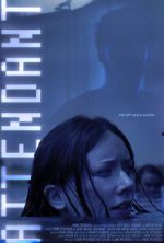 Watch Attendant Movie4k