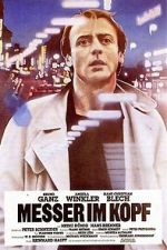 Watch Knife in the Head Movie4k