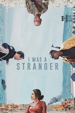 Watch I Was a Stranger Movie4k