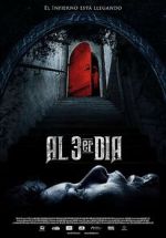 Watch On the 3rd Day Movie4k