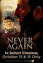 Watch Never Again? Movie4k