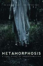 Watch Metamorphosis Movie4k