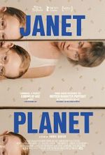 Watch Janet Planet Movie4k