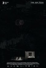 Watch Come Here Movie4k