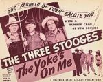 Watch The Yoke\'s on Me (Short 1944) Movie4k