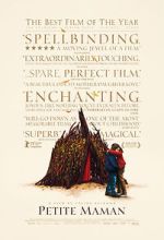 Watch Petite Maman Movie4k