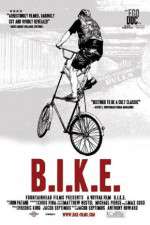 Watch B.I.K.E. Movie4k