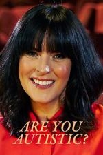 Watch Are You Autistic? Movie4k