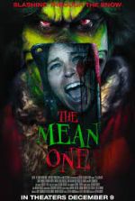 Watch The Mean One Movie4k