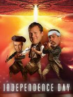 Watch Rifftrax: Independence Day Movie4k