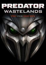 Watch Predator: Wastelands Movie4k