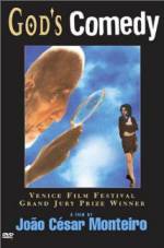 Watch God's Comedy Movie4k