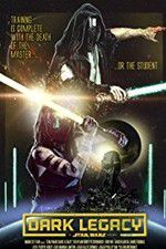 Watch Dark Legacy Movie4k