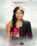Watch Alter Ego Movie4k