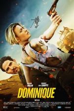 Watch Dominique Movie4k