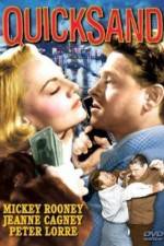 Watch Quicksand Movie4k