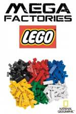 Watch National Geographic Megafactories LEGO Movie4k