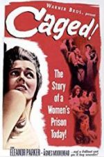 Watch Caged Movie4k