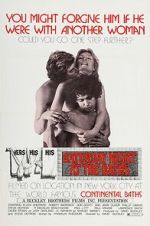 Watch Saturday Night at the Baths Movie4k