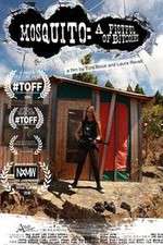 Watch Mosquito A Fistful of Bitcoins Movie4k