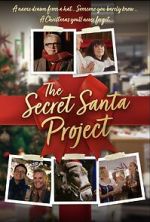 Watch The Secret Santa Project Movie4k