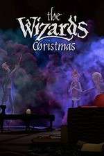 Watch The Wizard's Christmas Movie4k