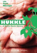 Watch Hukkle Movie4k