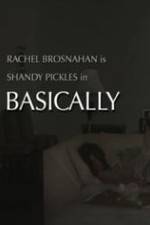 Watch Basically Movie4k