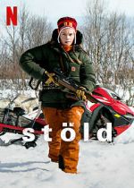Watch Stolen Movie4k
