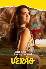Watch An Unforgettable Year: Summer Movie4k