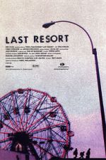 Watch Last Resort Movie4k