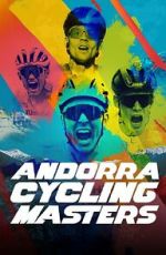 Watch Andorra Cycling Masters Movie4k