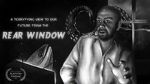 Watch Rear Window (Short 2020) Movie4k