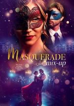 Watch Masquerade Mix-Up Movie4k
