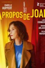 Watch About Joan Movie4k