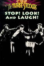 Watch Stop Look and Laugh Movie4k