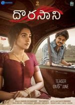 Watch Dorasaani Movie4k