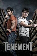 Watch Tenement Movie4k