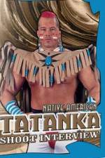 Watch RF Shoot Interview - Tatanka Movie4k