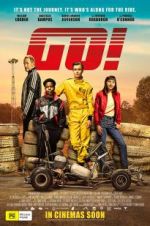 Watch Go! Movie4k