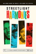 Watch Streetlight Harmonies Movie4k