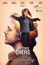 Watch Les �tres chers Movie4k