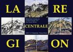 Watch The Central Region Movie4k