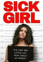 Watch Sick Girl Movie4k